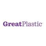 GREAT PLASTIC