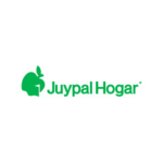 JUYPAL HOGAR