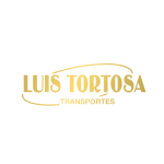 LUIS TORTOSA TRANSPORTES