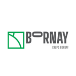BORNAY
