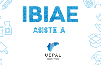 IBIAE estará presente en la Junta Directiva de UEPAL