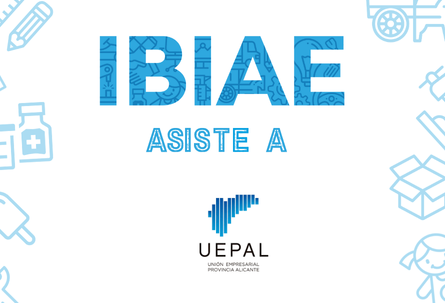 IBIAE estará presente en la Junta Directiva de UEPAL