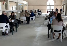 Más de 100 empresas ya se han inscrito en el 5º Encuentro Clientes-Proveedores de la Comunitat Valenciana