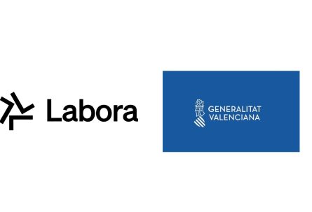 Subvenciones para la contratación indefinida de personas jóvenes cualificadas