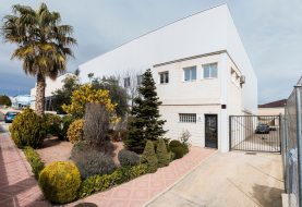 TOTEMPLAST valida su modelo de gestión con la renovación de la ISO 9001:2015