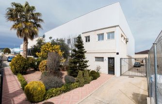 TOTEMPLAST valida su modelo de gestión con la renovación de la ISO 9001:2015