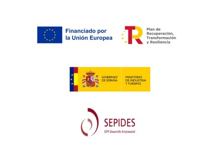 Ayudas CVI 2025 – Impulso Cadena de Valor Industrial