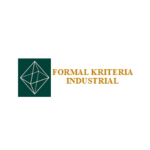 FORMAL KRITERIA INDUSTRIAL