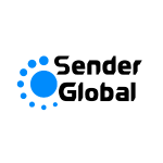 SENDER GLOBAL