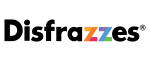 DISFRAZZES
