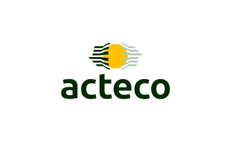 ACTECO, especialista en economía circular, se asocia a IBIAE