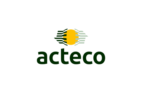 ACTECO, especialista en economía circular, se asocia a IBIAE