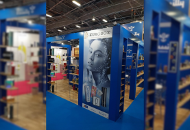 EUROBOX impulsa su presencia internacional en la Paris Packaging Week 2026