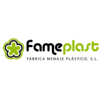 FAMEPLAST