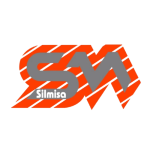 SILMISA
