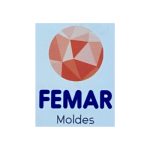 MATRICERIA FEMAR