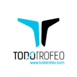 TROFEOS Y MEDALLAS DEPORTIVAS