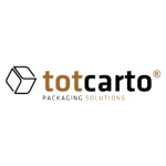 TOTCARTO