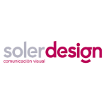 SOLER DESIGN