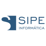 SIPE INFORMATICA