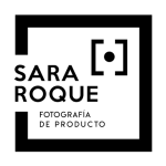 SARA ROQUE FOTOGRAFIA