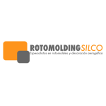 ROTOMOLDING SILCO