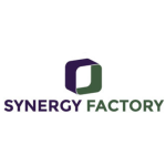 SYNERGY FACTORY