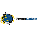 TRANSCOLAU