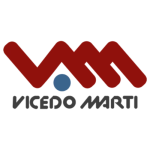 VICEDO MARTI