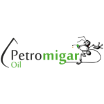 PETROMIGAR OIL