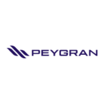PEYGRAN