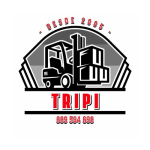 MIGUEL ANGEL ZAPATERO TRIPIANA