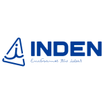 PLASTICOS INDEN