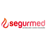 SEGURMED