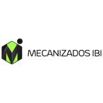 MECANIZADOS IBI