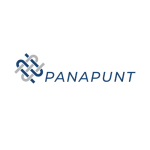 PANAPUNT
