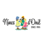 NINES ARTESANALS D’ONIL