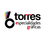 6TORRES EG ESPECIALIDADES GRÁFICAS