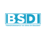 BSDI