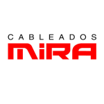 CABLEADOS MIRA