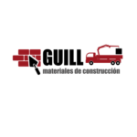 CONSTRUCCIONES HERMANOS GUILL