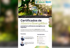 Certificados de Ahorro Energético: convierte la eficiencia en ingresos