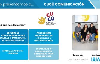 CUCÚ COMUNICACIÓN impulsa la visibilidad digital y audiovisual de las empresas desde Castalla