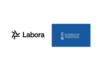 Subvenciones para la contratación de personas con discapacidad severa en la Comunitat Valenciana – Convocatoria 2026