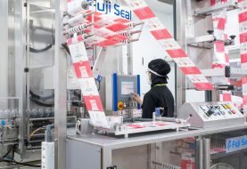 ITC PACKAGING celebra el 25 aniversario de su división de soplado PET