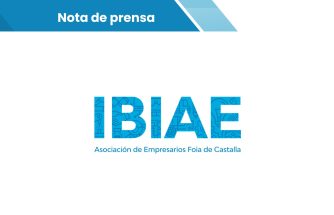 IBIAE manifiesta su desacuerdo con la subida del IBI aprobada para 2026 por el Ayuntamiento de Ibi y reclama mayor participación del tejido económico y social en las decisiones fiscales municipales