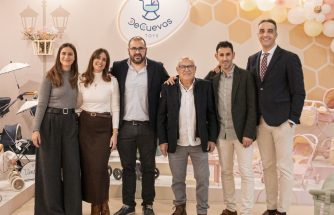 DECUEVAS TOYS consolida su proyección internacional en la feria Spielwarenmesse de Núremberg