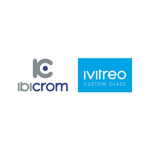 IBICROM