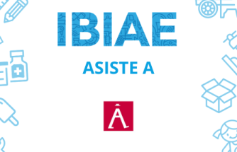 IBIAE participa en un encuentro sobre los retos del suelo industrial en la Foia de Castalla