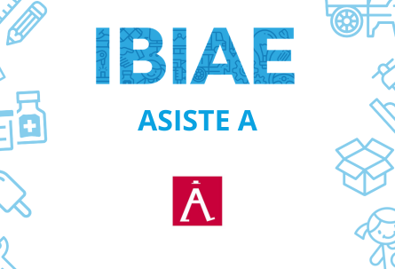 IBIAE participa en un encuentro sobre los retos del suelo industrial en la Foia de Castalla
